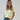 Dear John Vanya Tee in Pale Lime-122 - Jersey Tops S/S (Dec - May)-Little Bird Boutique