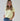 Dear John Vanya Tee in Pale Lime-122 - Jersey Tops S/S (Dec - May)-Little Bird Boutique