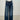 Liverpool Nonskinny Skinny Denim in Gleason-210 Denim-Little Bird Boutique
