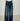 Liverpool Nonskinny Skinny Denim in Gleason-210 Denim-Little Bird Boutique