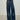 Liverpool Nonskinny Skinny Denim in Gleason-210 Denim-Little Bird Boutique