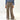 Dear John Fiona Jeans in Mink-220 Pants-Little Bird Boutique