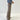 Dear John Fiona Jeans in Mink-220 Pants-Little Bird Boutique