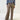 Dear John Fiona Jeans in Mink-220 Pants-Little Bird Boutique