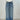 Liverpool The Keeper Boyfriend Jeans in Ashworth-210 Denim-Little Bird Boutique