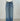 Liverpool The Keeper Boyfriend Jeans in Ashworth-210 Denim-Little Bird Boutique