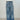 Liverpool The Keeper Boyfriend Jeans in Ashworth-210 Denim-Little Bird Boutique