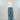 Liverpool The Keeper Boyfriend Jeans in Ashworth-210 Denim-Little Bird Boutique