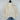 Millie Top in Taupe Stripe-111 - Woven Top F/W (June- Nov)-Little Bird Boutique
