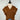 Kerisma Gwyneth Sweater Vest in Espresso-131 - Sweaters F/W (June - Nov)-Little Bird Boutique