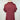 Sullivan Top in Wine-111 - Woven Top F/W (June- Nov)-Little Bird Boutique