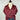 Sullivan Top in Wine-111 - Woven Top F/W (June- Nov)-Little Bird Boutique