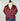 Sullivan Top in Wine-111 - Woven Top F/W (June- Nov)-Little Bird Boutique