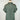 Sullivan Top in Forest Green-111 - Woven Top F/W (June- Nov)-Little Bird Boutique