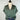 Sullivan Top in Forest Green-111 - Woven Top F/W (June- Nov)-Little Bird Boutique