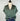 Sullivan Top in Forest Green-111 - Woven Top F/W (June- Nov)-Little Bird Boutique