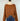 Kerisma Assima Sweater in Brownie-131 - Sweaters F/W (June - Nov)-Little Bird Boutique