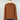 Kerisma Assima Sweater in Brownie-131 - Sweaters F/W (June - Nov)-Little Bird Boutique