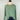 Anthem the Label Sweatshirt in Agave Green-142 Sweatshirts & Hoodies-Little Bird Boutique