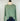 Anthem the Label Sweatshirt in Agave Green-142 Sweatshirts & Hoodies-Little Bird Boutique