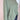 Anthem the Label Sweatshirt in Agave Green-142 Sweatshirts & Hoodies-Little Bird Boutique
