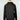 Thread and Supply Caroline Pullover in Black-142 Sweatshirts & Hoodies-Little Bird Boutique