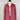 Thread and Supply Mildred Top in Vintage Rose-111 - Woven Top F/W (June- Nov)-Little Bird Boutique