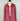 Thread and Supply Mildred Top in Vintage Rose-111 - Woven Top F/W (June- Nov)-Little Bird Boutique
