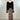 Z Supply Izabel Leopard Maxi Skirt-231 Skirts-Little Bird Boutique