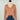 Gentle Fawn Tucker in Cork-132 - Sweaters S/S (Dec - May)-Little Bird Boutique