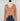 Gentle Fawn Tucker in Cork-132 - Sweaters S/S (Dec - May)-Little Bird Boutique