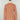 Gentle Fawn Tucker in Cork-132 - Sweaters S/S (Dec - May)-Little Bird Boutique