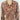 Jak and Rae Nichola Dress in Bordeaux-151 Dresses - Short-Little Bird Boutique