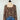 Jak and Rae Sela Top in Watercolor Blossom-111 - Woven Top F/W (June- Nov)-Little Bird Boutique