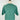 Riley Sweater in Green-131 - Sweaters F/W (June - Nov)-Little Bird Boutique
