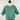Riley Sweater in Green-131 - Sweaters F/W (June - Nov)-Little Bird Boutique
