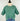 Riley Sweater in Green-131 - Sweaters F/W (June - Nov)-Little Bird Boutique