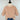 Riley Sweater in Almond-131 - Sweaters F/W (June - Nov)-Little Bird Boutique