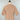 Riley Sweater in Almond-131 - Sweaters F/W (June - Nov)-Little Bird Boutique