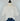 Riley Sweater in Off White-131 - Sweaters F/W (June - Nov)-Little Bird Boutique