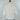 Riley Sweater in Off White-131 - Sweaters F/W (June - Nov)-Little Bird Boutique