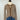 Parker Sweater in Brown and White Stripe-131 - Sweaters F/W (June - Nov)-Little Bird Boutique