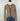 Parker Sweater in Brown and White Stripe-131 - Sweaters F/W (June - Nov)-Little Bird Boutique