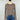 Thread and Supply Stacy Top in Coffee Stripe-121 - Jersey Tops F/W (June - Nov)-Little Bird Boutique