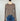 Thread and Supply Stacy Top in Coffee Stripe-121 - Jersey Tops F/W (June - Nov)-Little Bird Boutique
