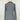 Thread and Supply Stacy Top in Navy Stripe-121 - Jersey Tops F/W (June - Nov)-Little Bird Boutique