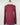 Thread and Supply Stacy Top in Maroon-121 - Jersey Tops F/W (June - Nov)-Little Bird Boutique