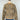 Dex Button Up Leopard Sweater-131 - Sweaters F/W (June - Nov)-Little Bird Boutique