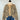 Dex Button Up Leopard Sweater-131 - Sweaters F/W (June - Nov)-Little Bird Boutique