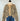 Dex Button Up Leopard Sweater-131 - Sweaters F/W (June - Nov)-Little Bird Boutique